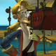 Image for article titled Tales of Monkey Island Chapter 1 Preview: Guybrush Sails Again